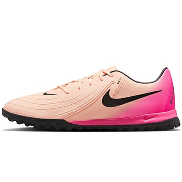 ナイキ NIKE ファントム GX 2 アカデミー TF ローカット サッカーシューズ FJ2577-800