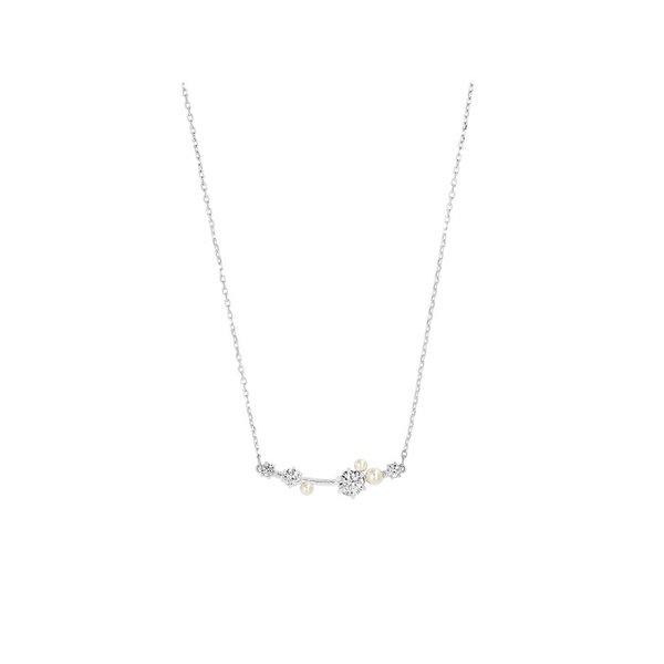 5705626 Constella ネックレス