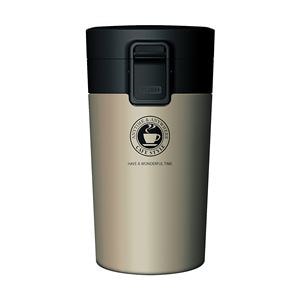 ETRO エトロ ブラウン ネイビー グラデーション Vネックセーター