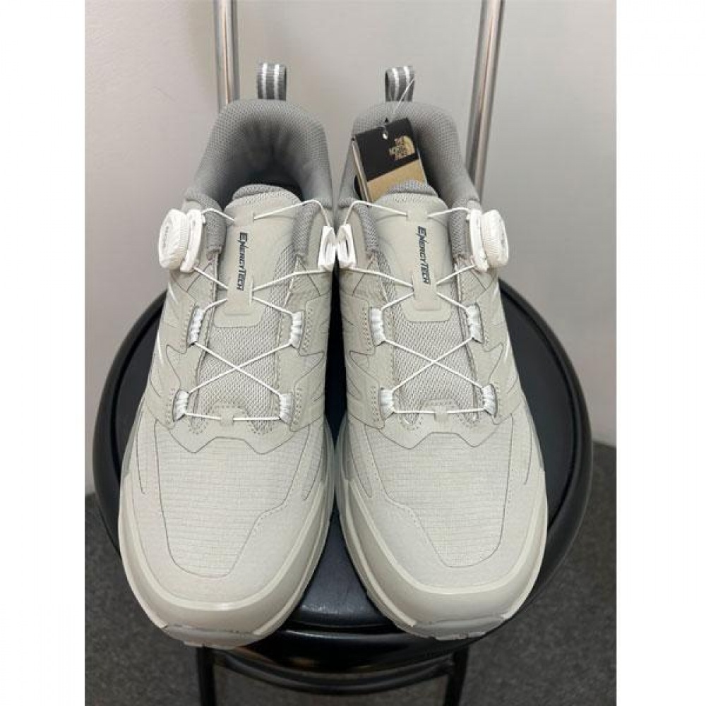 ノースフェイスエナジーテックリグボアゴレタックス FW WHS NS95Q53C