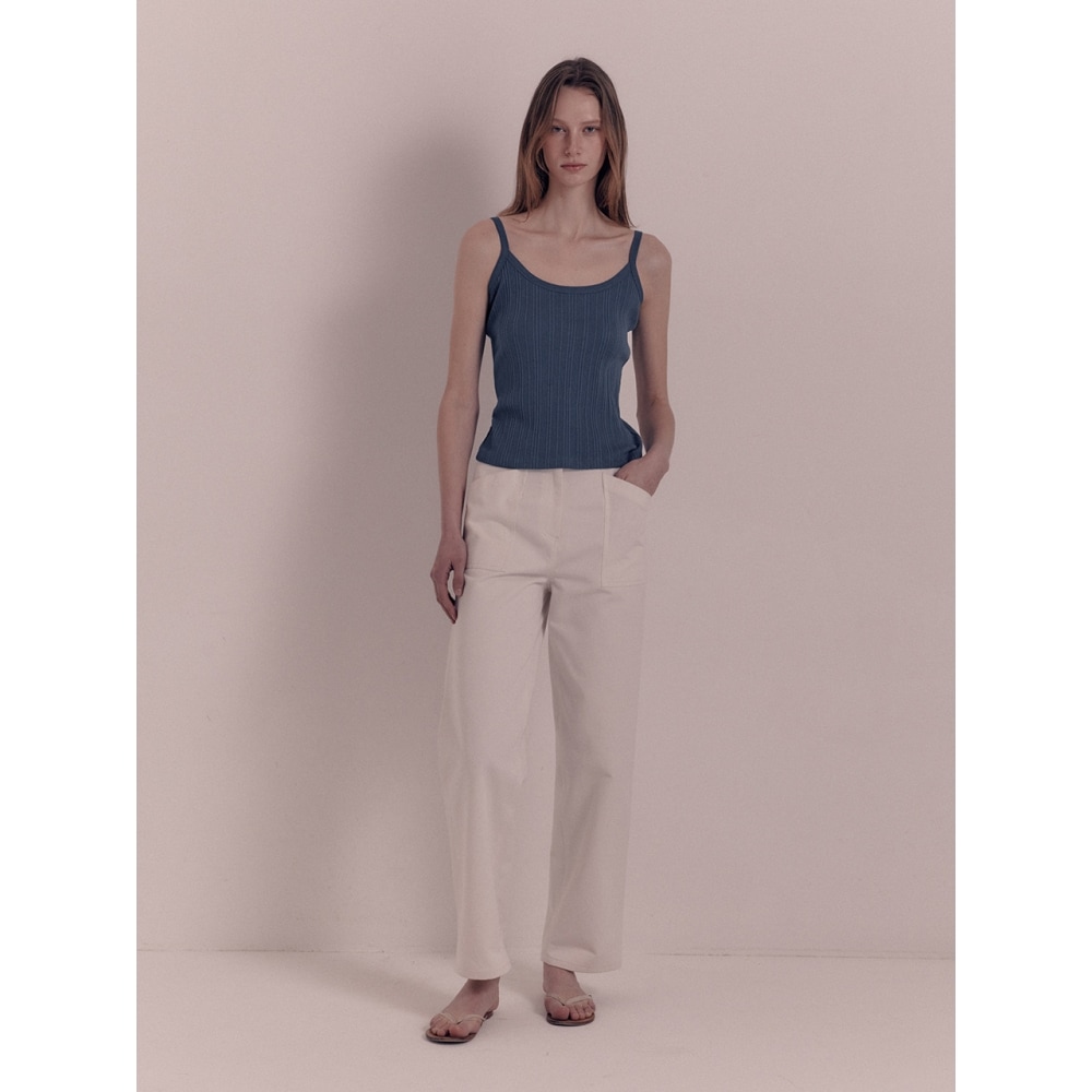 Qoo10 NOTHING WRITTEN NOTHING WRITTEN 無地 ス