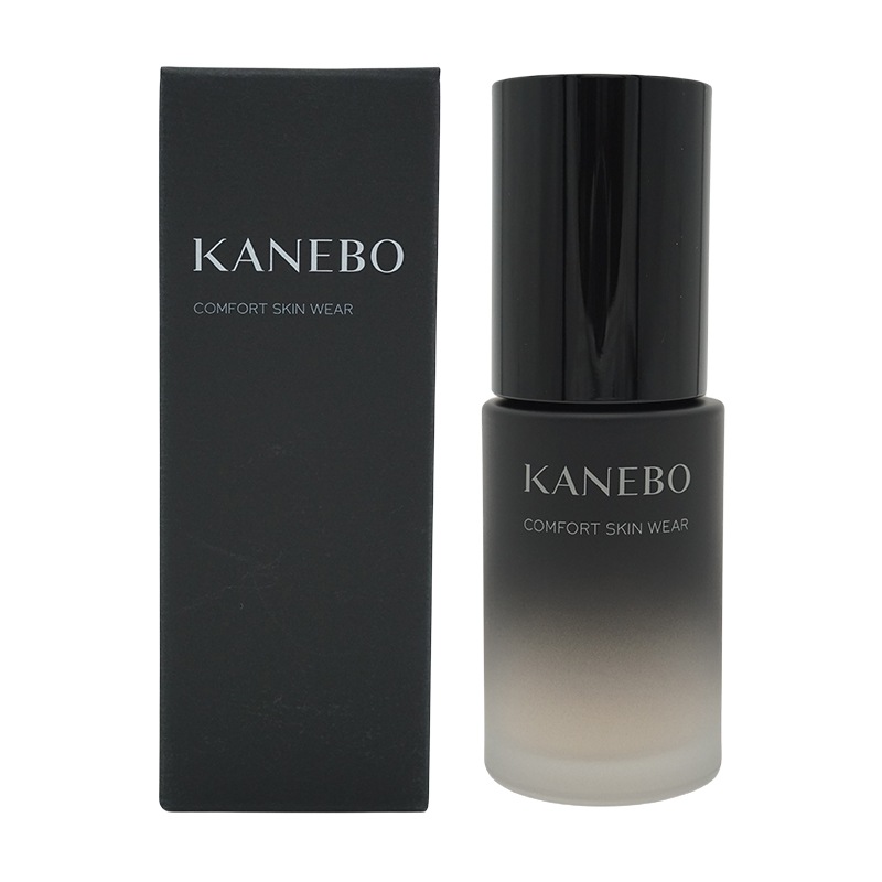 コンフォートスキン ウェア ソフトアイボリーAA 30ml フルーティーフローラルの香り ベースメイク リキッドファンデーション[ギフトラッピング対応] 5,200円