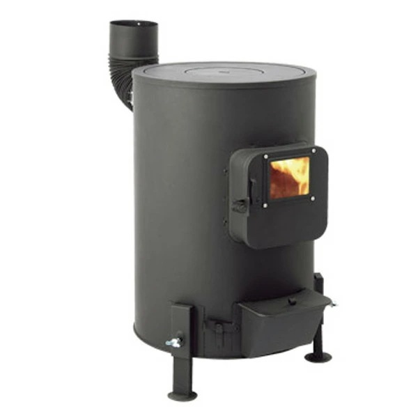 ストーブカマド SKS-410