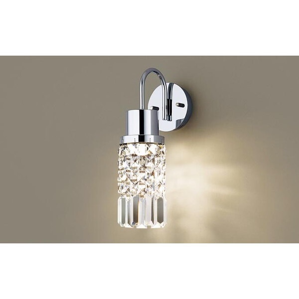 LGB81420LE1 [LEDブラケット60形電球色] 16,935円