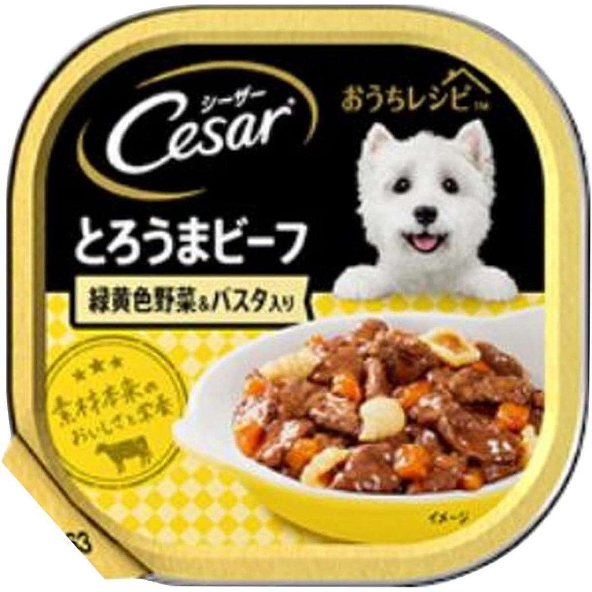 �V�[�U�[ ���������V�s �Ƃ낤�܃r�[�t �Ή��F���&�p�X�^���� 100g