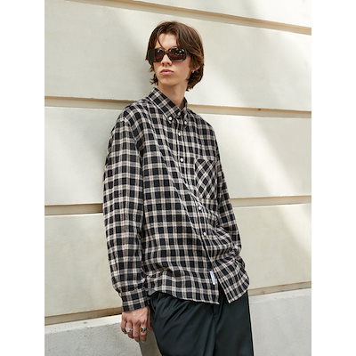 リバティ ハンドメイド クリップマグネット3個セット7 【公式通販】