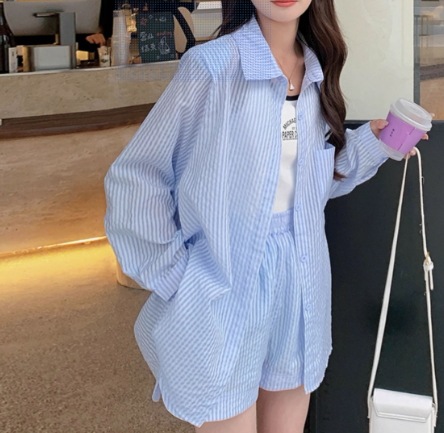 レディース トップス パンツ アンサンブル 異国風 ヴィンテージ かわいい 大人可愛い きれいめ シンプル カジュアル 上品 おしゃれ かっこいい レトロ ラフ ヴィンテージ ラブリー 都会的