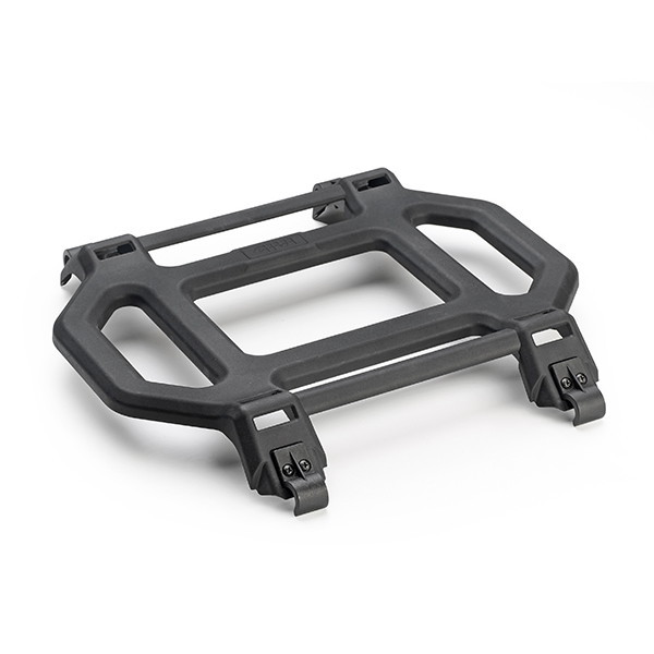 D99294 GIVI 【E165】ナイロンラック DLM30/46用 7,446円