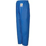 Qoo10] ロゴス マリンエクセル ジャンパーグリーン4L