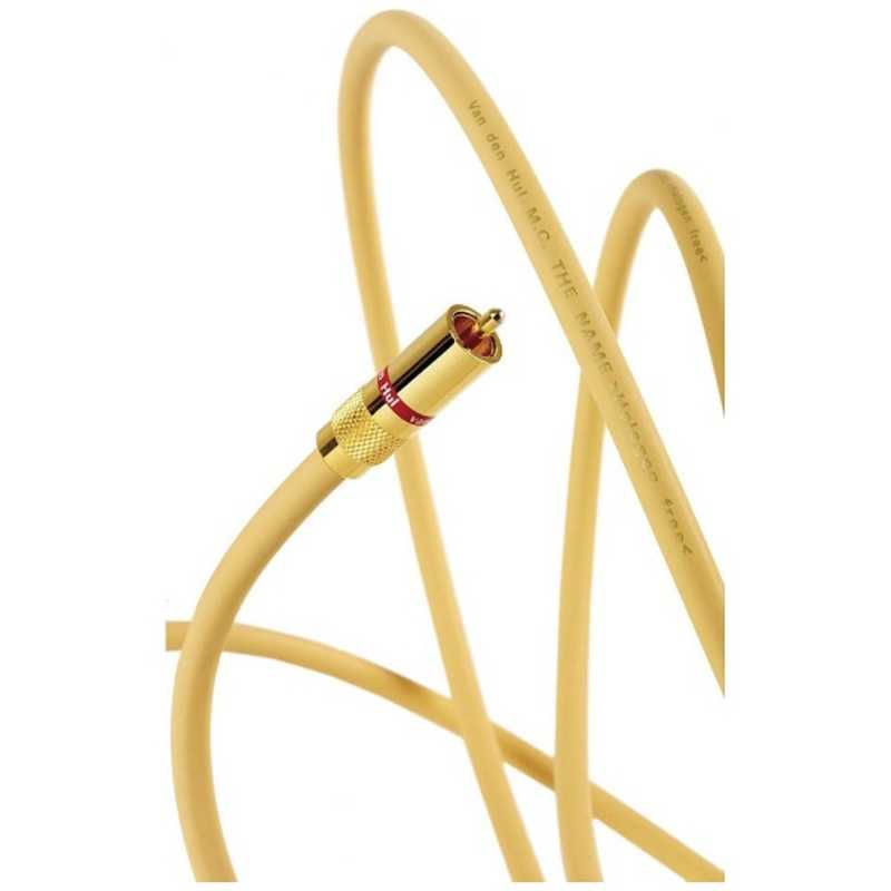 VANDENHUL　VH-NAME-10W　VH-NAME-10W