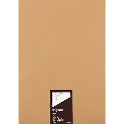 ジャマイカ製ケテドラム本格的ハートビート10月未までの55000円から