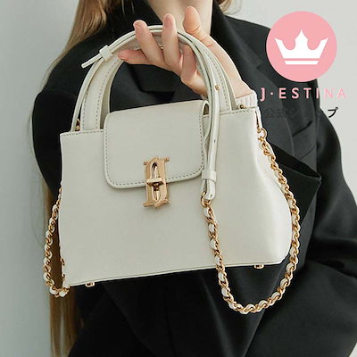 Noir Kei Ninomiya 19AWフロントベルト　ジャケット Noir Kei Ninomiya faux-leather Biker Jacket | Black | FARFETCH