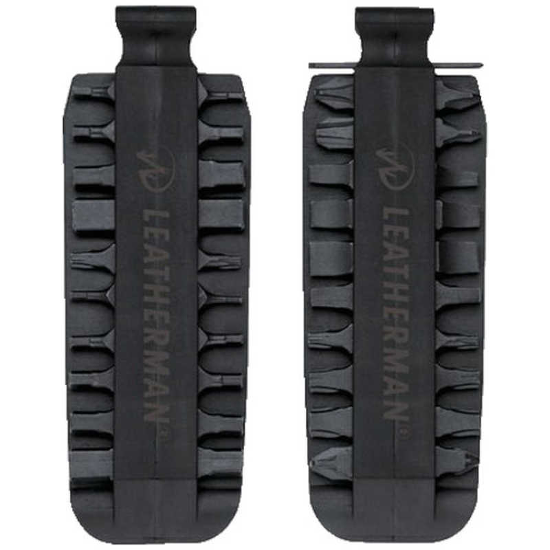 レザーマンツールジャパン　レザーマン ビットキット　BKT