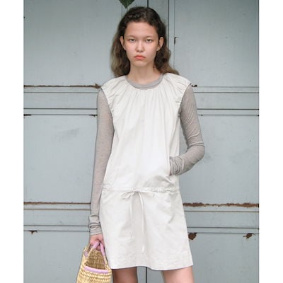 UTAA ユタ ゴルフ ウェア 上下2点セットセットアップトップス