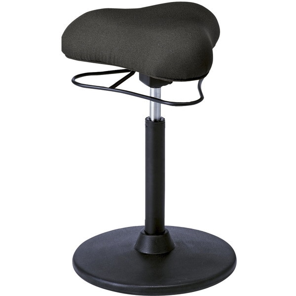 宮武製作所 CH-800H ブラック プロポーションスツール メーカー直送