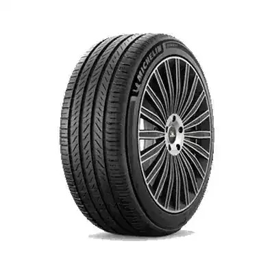 26年製 [1本] Primacy 5 205/55R16 91W 16インチ 夏タイヤ 輸入車 静か ウェット性能 [営業日午前着金で即出荷][取付店へ直送可]