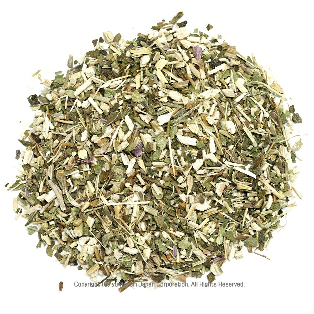 エキナセア茶 業務用 1Kg エキナセアティー エキナセア茶 エキナケア茶 エキナセアティー ハーブティー えきなせあ パープルコーンフラワー ムラサキバレンギク 紫馬簾菊 Echinacea pur