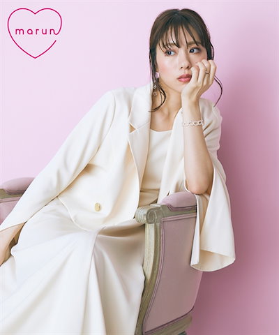 キャスキッドソン 寝袋 カウボーイ 未使用 185×70cm スリーピングバッグ