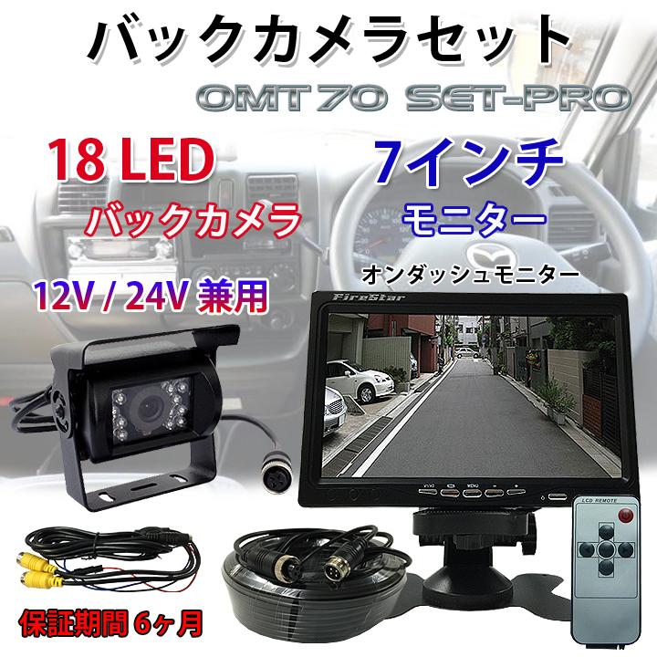 【イベント期間限定 40% オフ】金庫 家庭用 業務用 小型 おしゃれ ダイヤル 手提げ 小物 トレイ 貴重品 保管 持ち運び デスク オフィス用品 ミニ セキュリティ 全4色