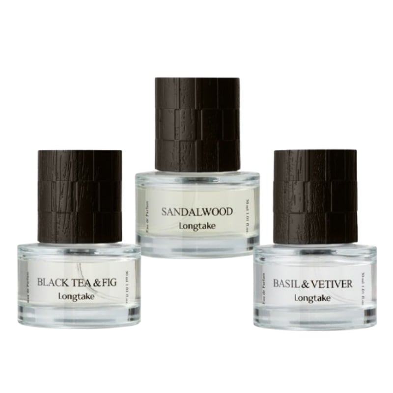 オードパフューム 3種 30ml 選択1