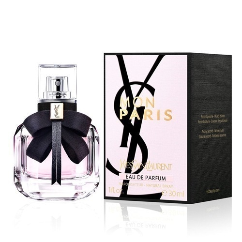 モン パリ オードパルファム EDP SP 30ml [1665] 宅配無料