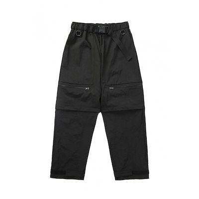 天然石 粒 インテリア ピンク サゲニティック 置物 シャトヤンシー