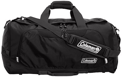 Salomon サロモン スキー板・ビンディング・ストック・ブーツ・ケース