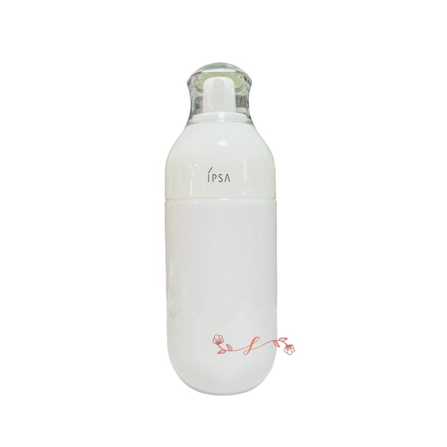 ip　sa　ME 5　本体　175ｍｌ/化粧水　乳液　正規品