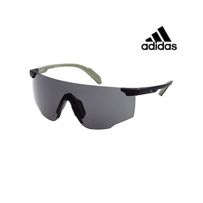 オットーリンク テナーサックスマウスピース NY 7☆ 【公式通販】