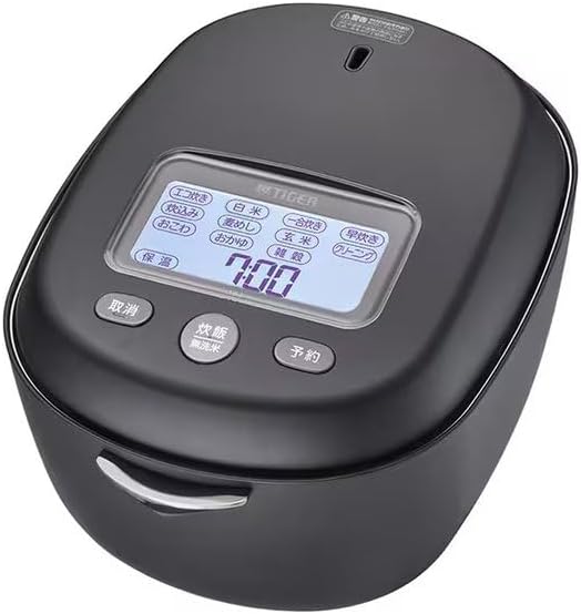 �y�炲�A�ΐ��� JRX-S100-KS [�X�g�[���u���b�N]