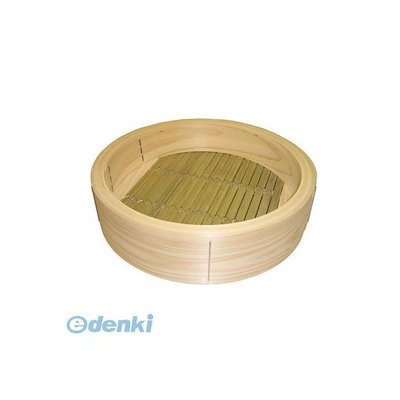 絵画・額縁・版画・礒田 宣弘・新品未使用・縁・美しい・美術品・インテリア・雑貨 絵画・額縁・版画・礒田 宣弘・新品未使用・紅殻 万亭・美術品