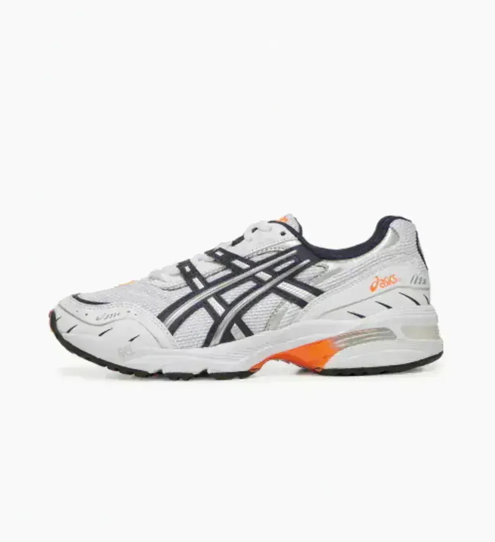 ☆韓国の人気☆ASICS☆ASICS GEL-1090 V2(W)☆23.5-28cm☆ ☆韓国の人気☆ASICS☆ASICS GEL-1090 V2(W)☆23.5-28cm☆