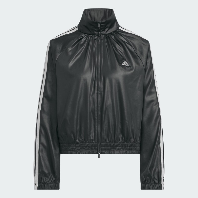 Dance Woven Jacket KS0039 韓国大人気