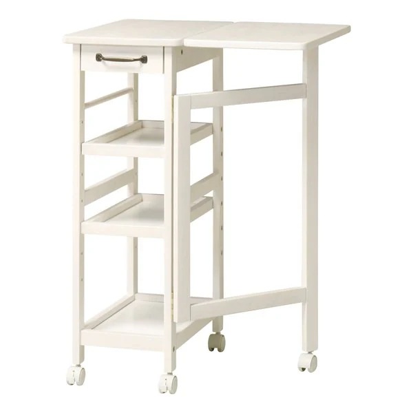 ミニヨン　バタフライワゴン MIGNONBW60