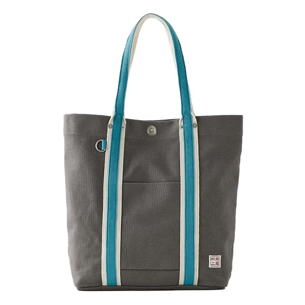 帆布工房(はんぷこうぼう) トートバッグ [トートバッグ レディース メンズ a4 大容量 キャンバストート LINEトート 帆布] 3J45