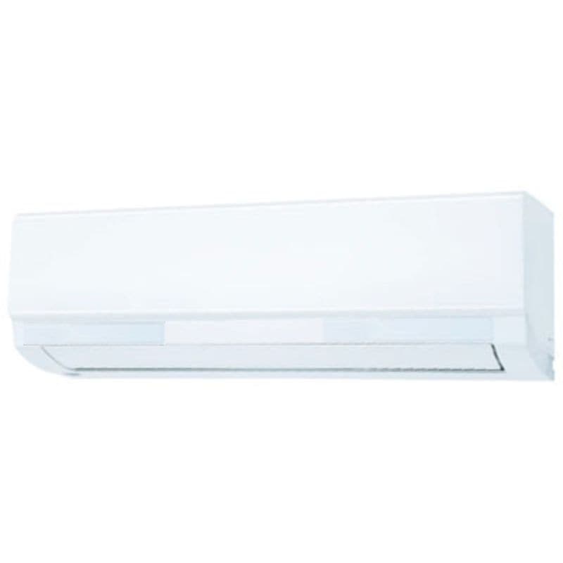 RAS-2516T(W)