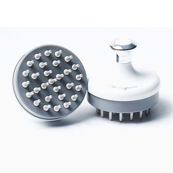 韓国 頭皮クールスティック(Scalp Cooling Stick) 頭皮の管理脱毛の予防発毛の促進に役立ち健康な髪を守るのに役立ちます