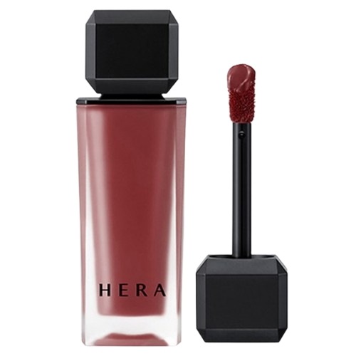 センシュアルパウダーマットリキッド5g 499ロッジスエード