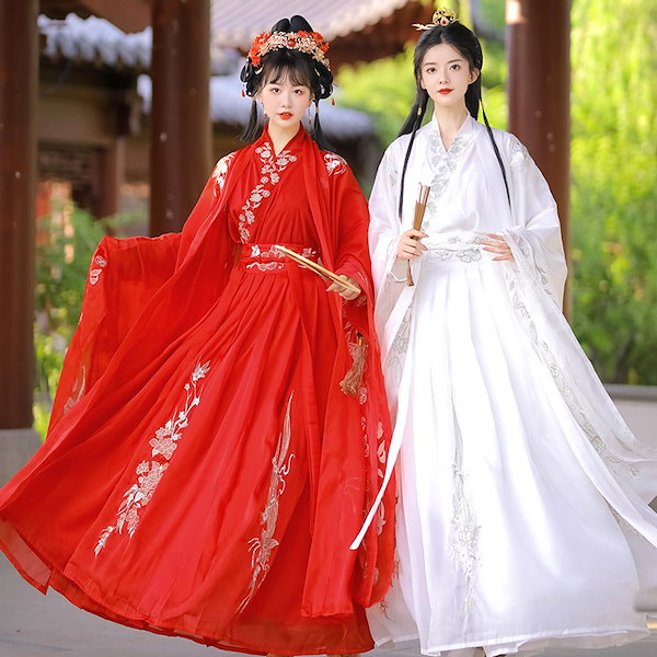 【中古本】韓国服飾文化事典 韓国服飾文化事典(中古品) 韓国服飾文化事典 中古本・書籍