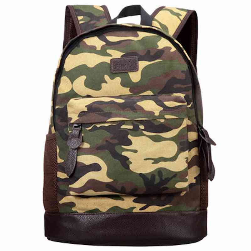 リュック メンズ 小さめ 撥水 リュックサック 軽量 大人 通学 2WAY 夏 春 アウトドア 秋 おしゃれ ビジネスリュック 40L 10代 冬 ブランド カジュアル 40代 スポーツ パソコン 大