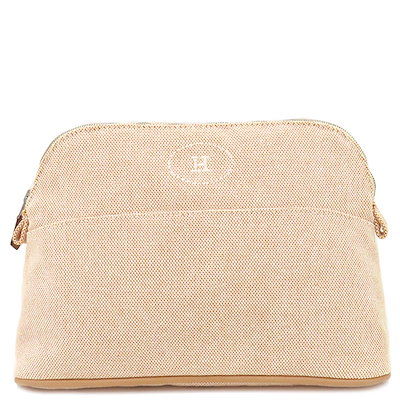 aLORS Paris ジェラルディン ブラウス 【公式通販】