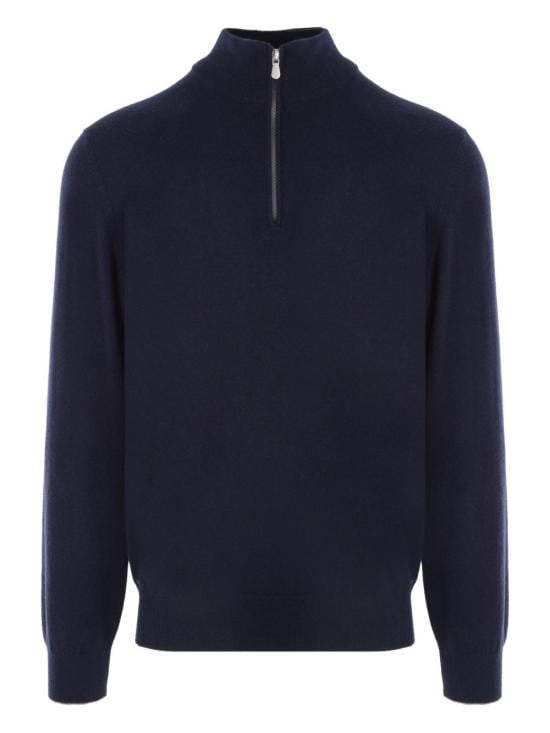 BRUNELLO CUCINELLI Men Sweater M2200124 CW425