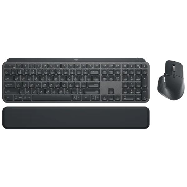 MX KEYS コンボ2 フォービジネス MK800MXS