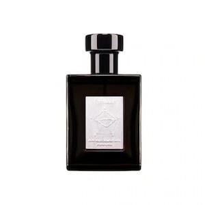 フォーマント フォーマン シグネチャーパフューム コットンハグ, コットンキス 50ml