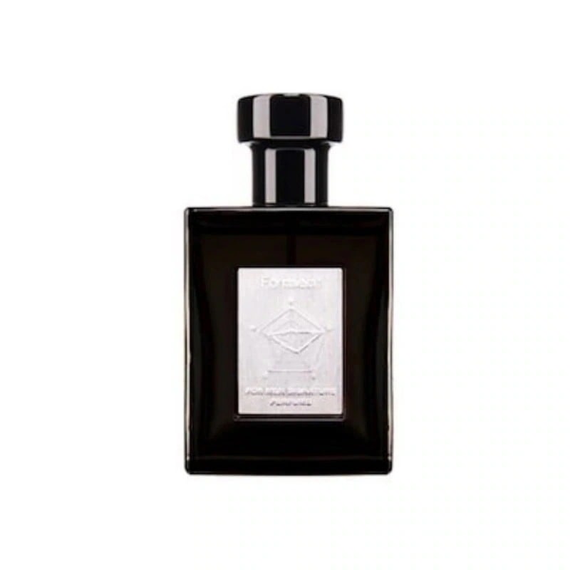 フォーマント フォーマン シグネチャーパフューム コットンハグ, コットンキス 50ml