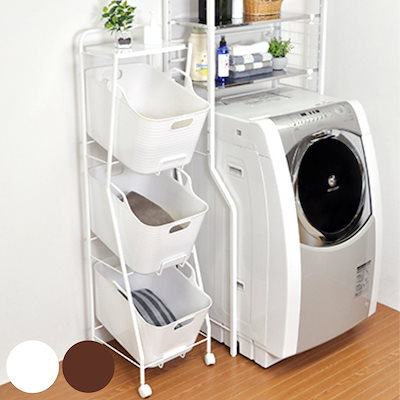 東谷 バイロン 折りたたみテーブル NX-903 1179 東谷 不凍布 バイロン