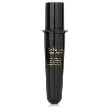 Estee Lauder リニューターヴ アルティメットダイヤモンド トランスフォーメイティブ ブリリアンス セラム レフィル