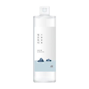 Qoo10] ドクターセレクト ヴィアージュ VIAGE EPP-II : スキンケア