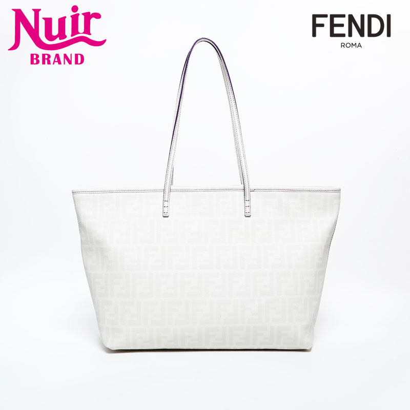 ショルダーバッグ ホワイト WS22253