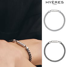 ★Hyeres lor★Name 14K TAG S Initial Bracele.t★ブレスレット ☆Hyeres lor☆Name 14K TAG S Initial Bracele.t☆ブレスレット